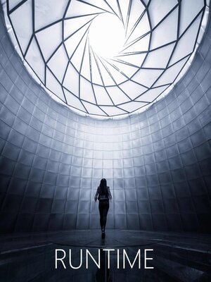 cover image of Runtime